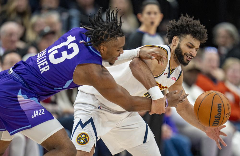 现在打利物 现在打利物