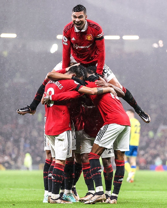 本场比赛 本场比赛