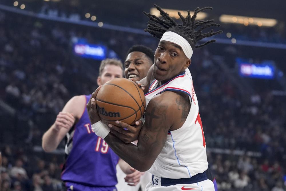 获得成功 获得成功