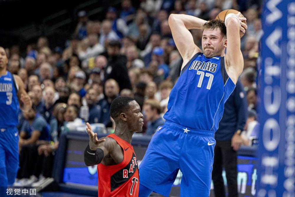 崛起与挑战 崛起与挑战