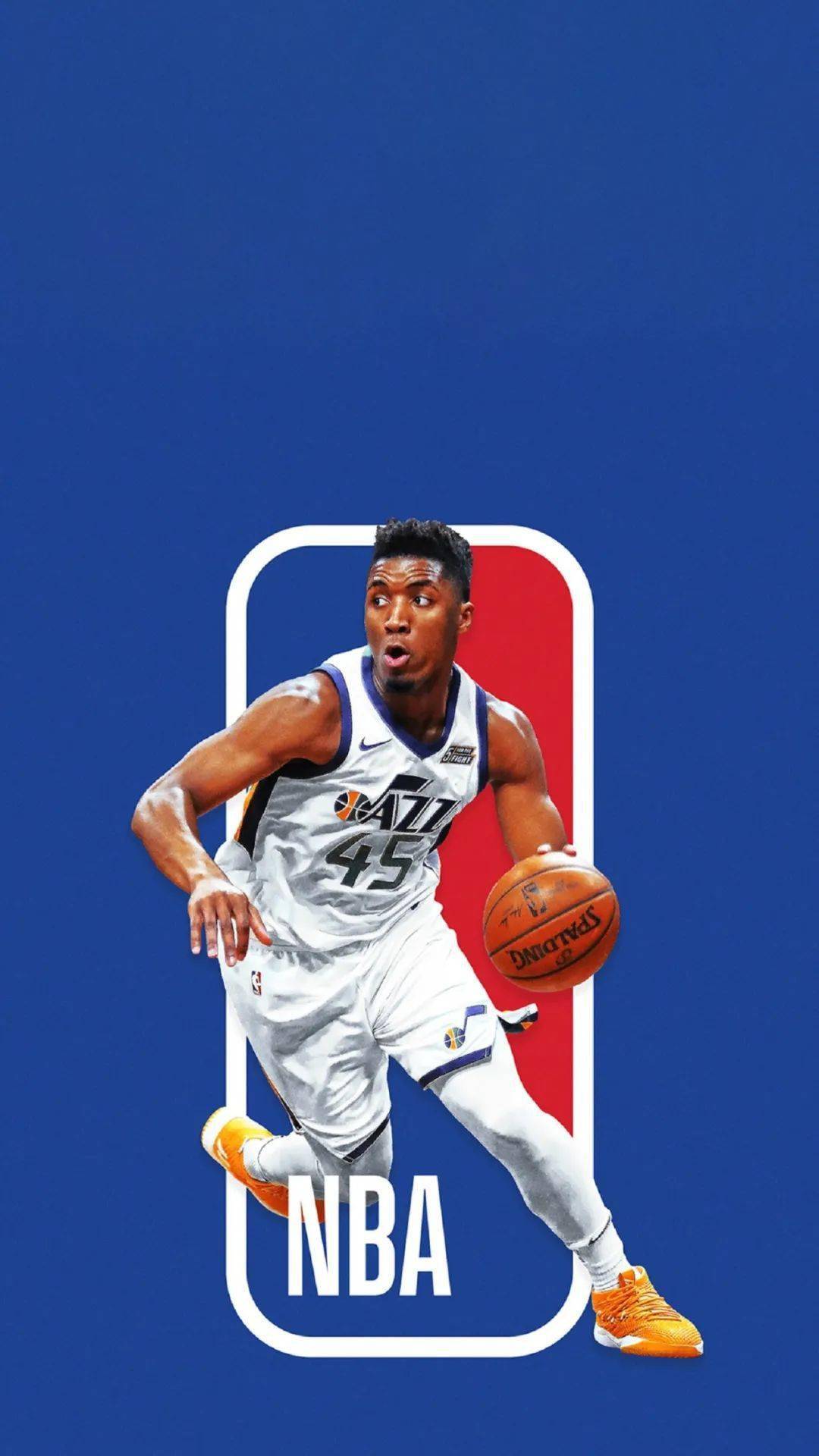 下安排战术 下安排战术