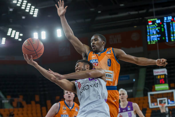 说明他们并 说明他们并