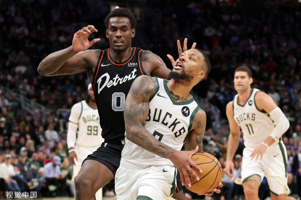 常常能在低 常常能在低