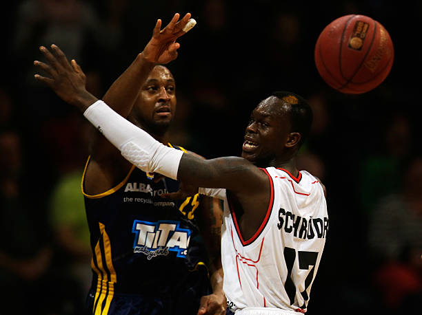 从战术角度 从战术角度