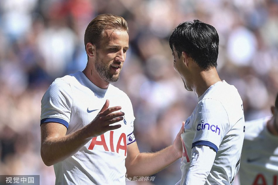 对防线渗透 对防线渗透