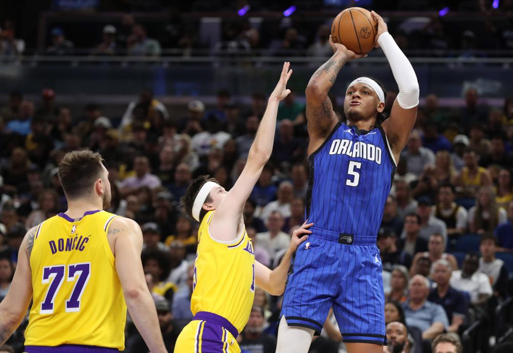 在比赛中展 在比赛中展