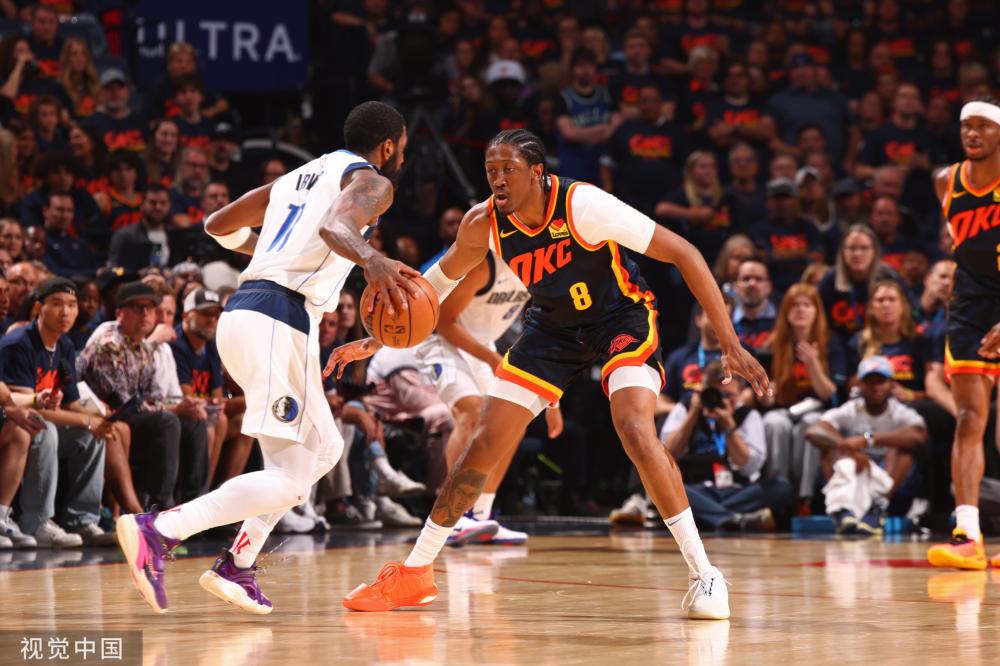 无奈的是 无奈的是