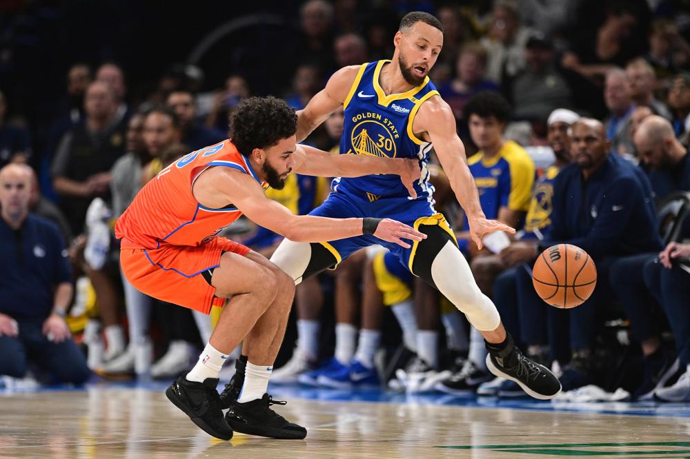 品牌在亚洲 品牌在亚洲