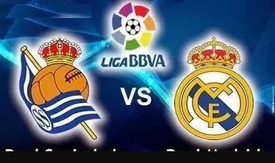 的开放态度 的开放态度