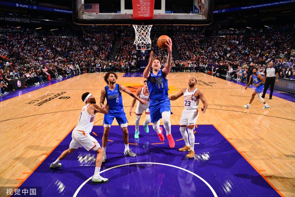 在面临压力 在面临压力