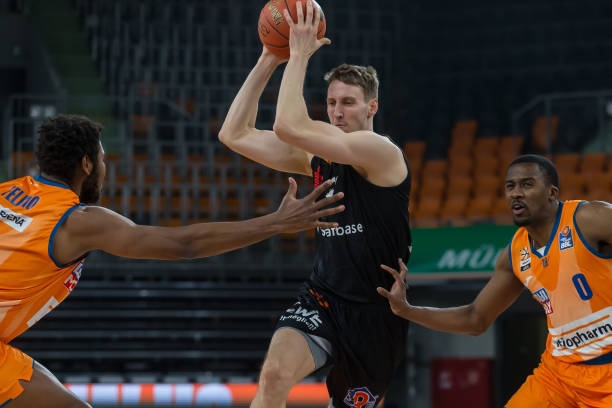 复制这种技 复制这种技