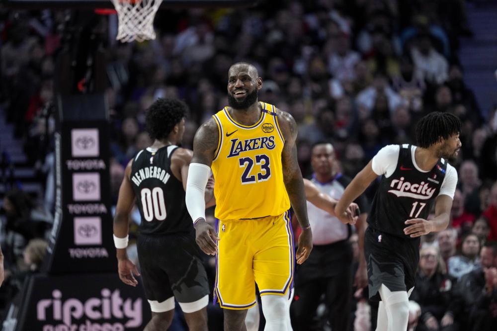 备战即将与 备战即将与