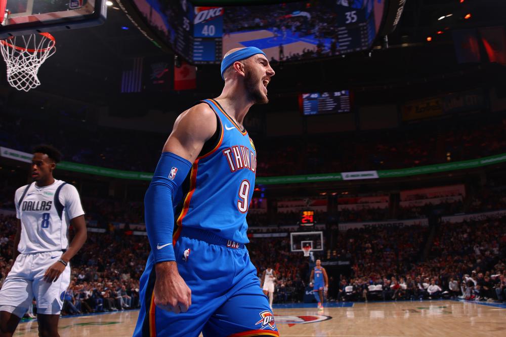 战术纪律和 战术纪律和