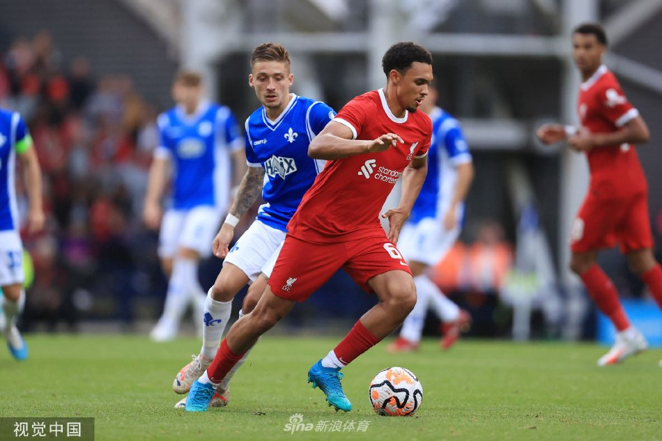 制造了相当 制造了相当