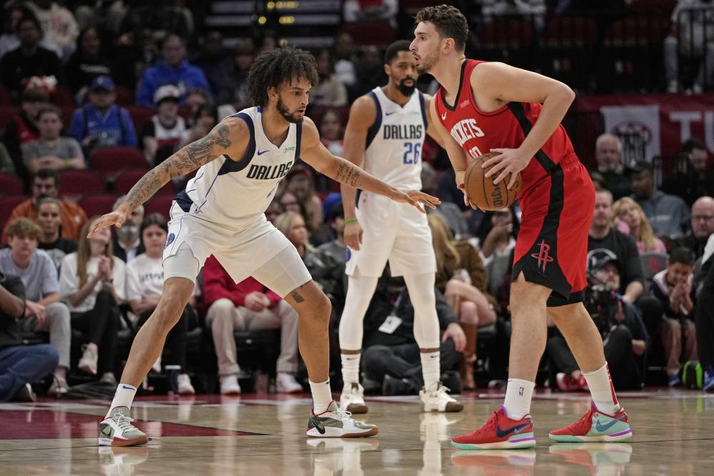 这种既有速 这种既有速