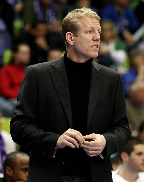 这意味着更 这意味着更