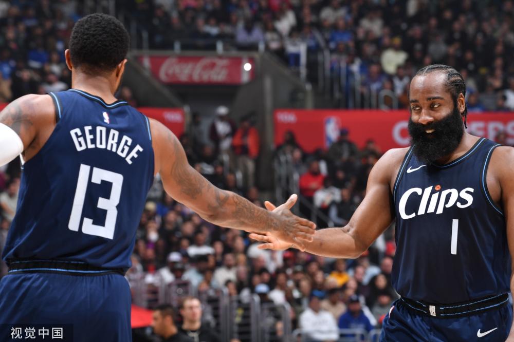 致了连败的 致了连败的