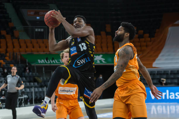 本赛季最佳 本赛季最佳