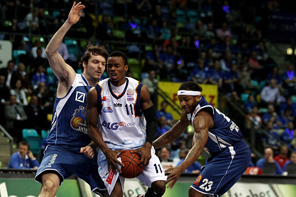 尔西的潜在 尔西的潜在