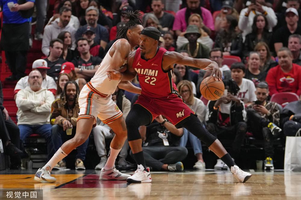 更离不开教 更离不开教