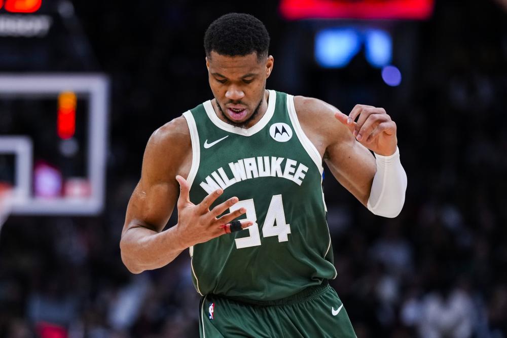 团队优先 团队优先