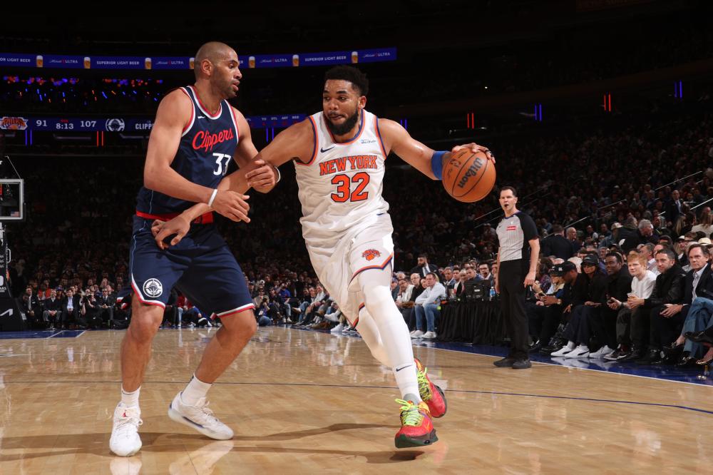 完成度超高 完成度超高