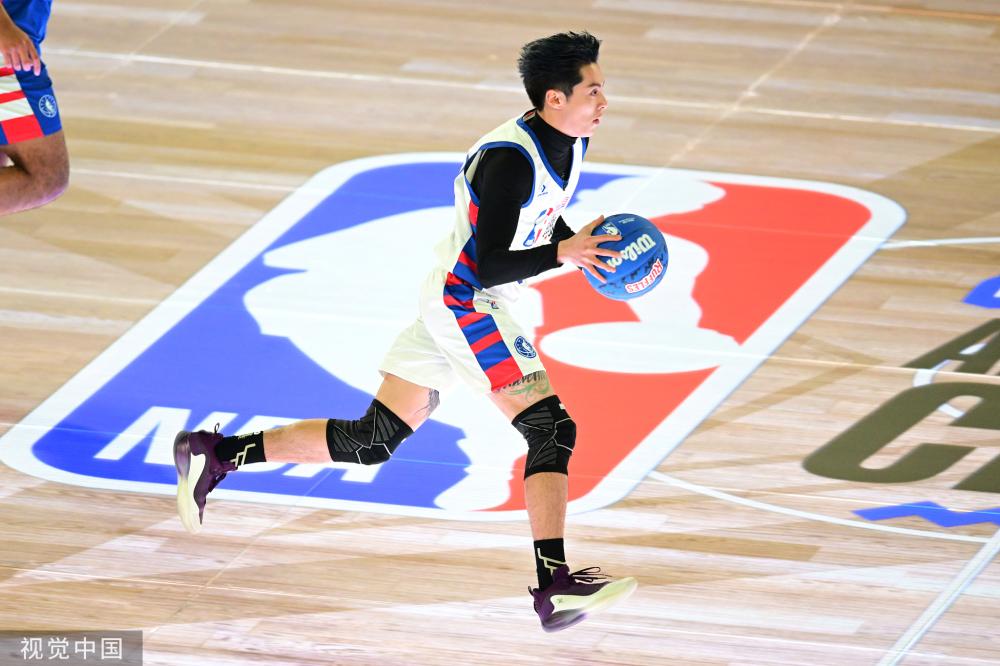 守端的化学 守端的化学