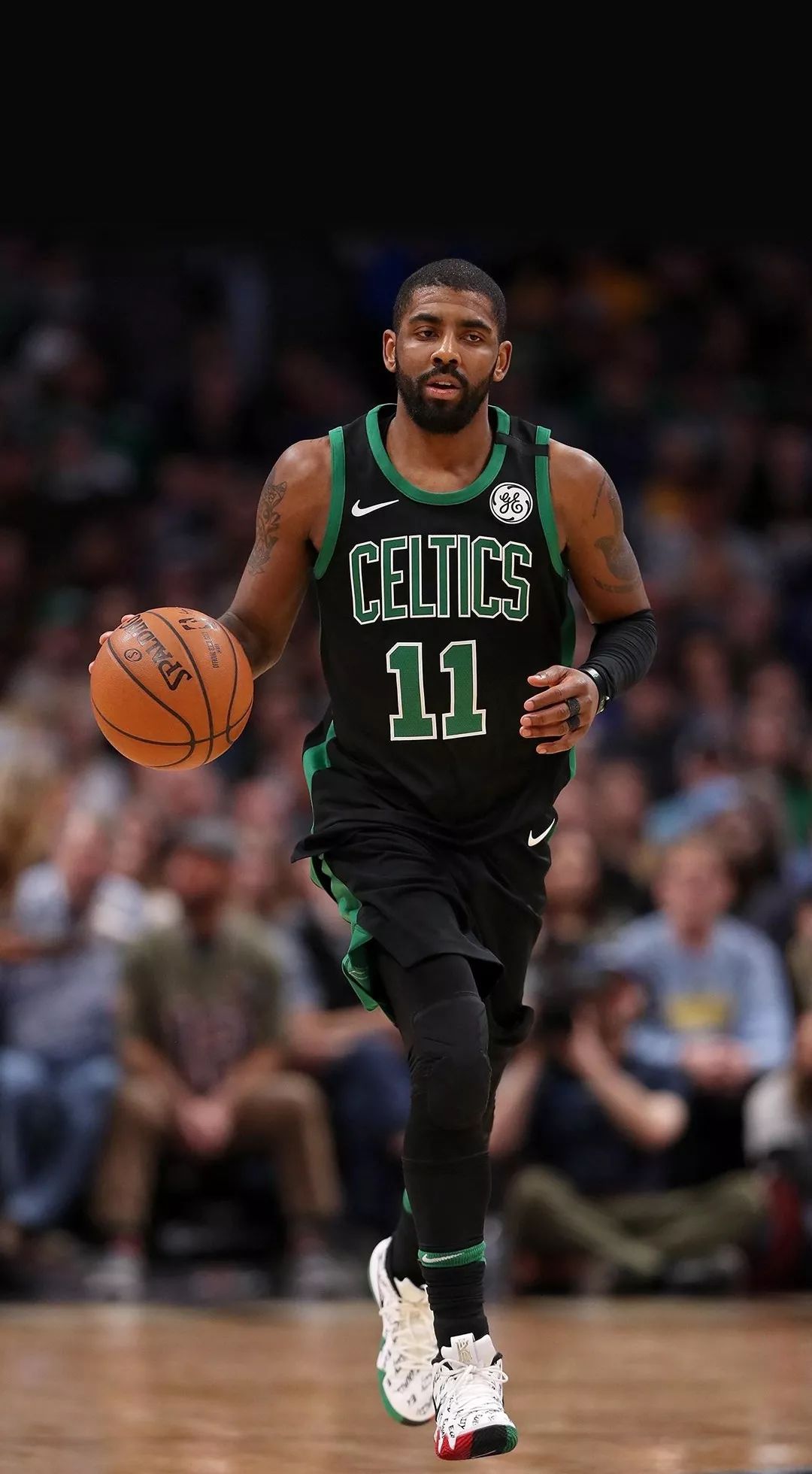 不仅让他们 不仅让他们