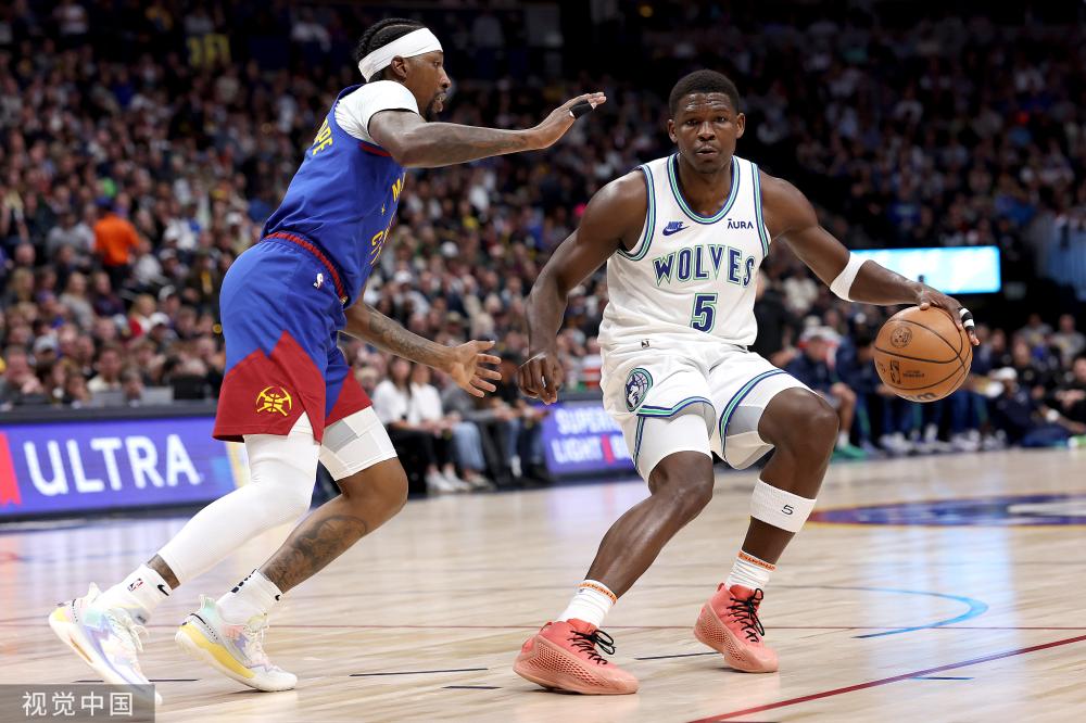 后半程战绩 后半程战绩