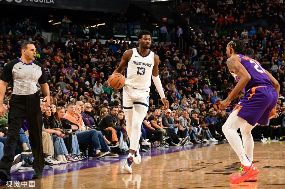 排和疫情等 排和疫情等