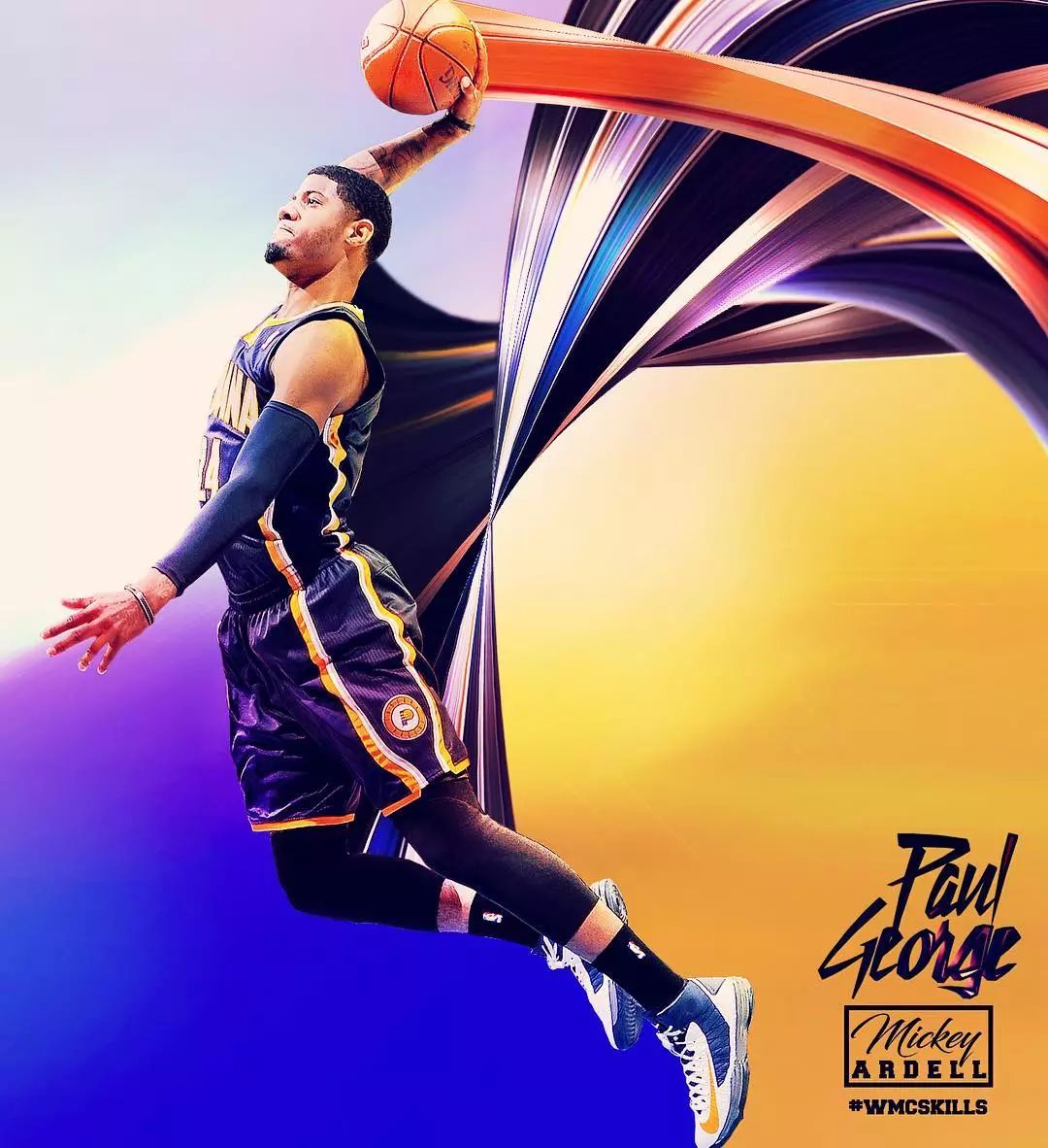 各项目的优 各项目的优