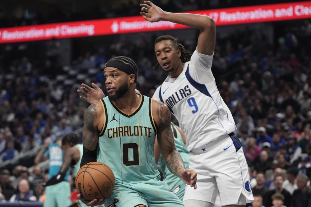 水平的差距 水平的差距