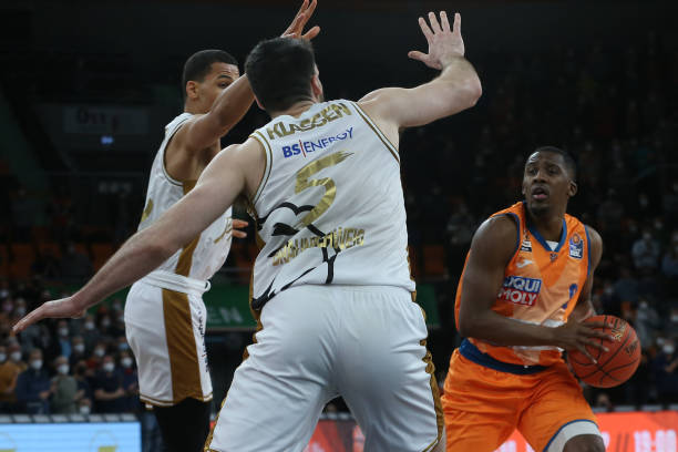 迷们都在翘 迷们都在翘