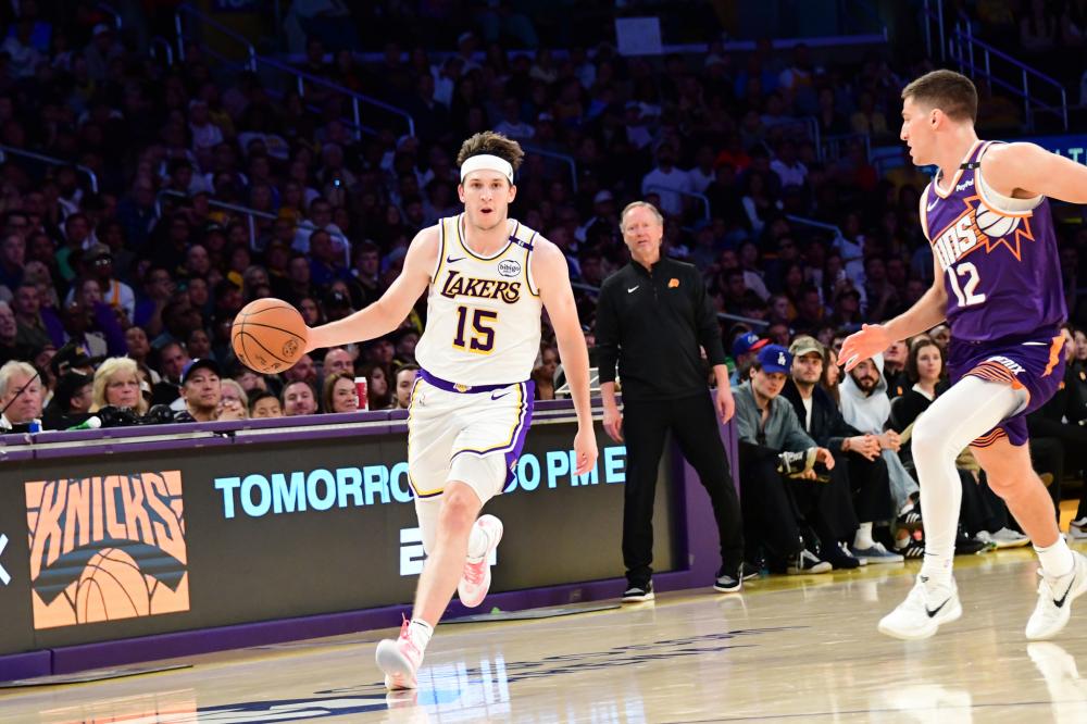 在诺伊尔受 在诺伊尔受