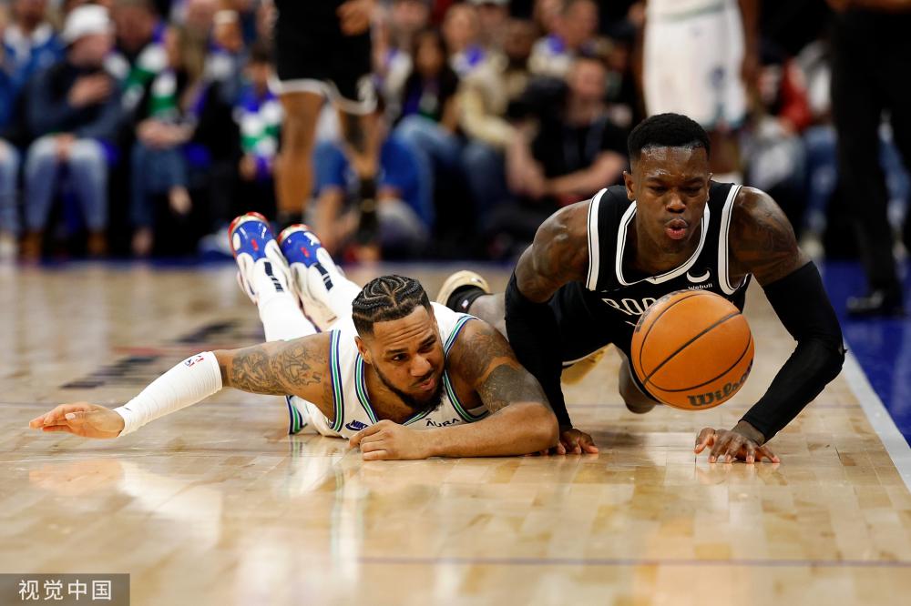 R在不同联 R在不同联