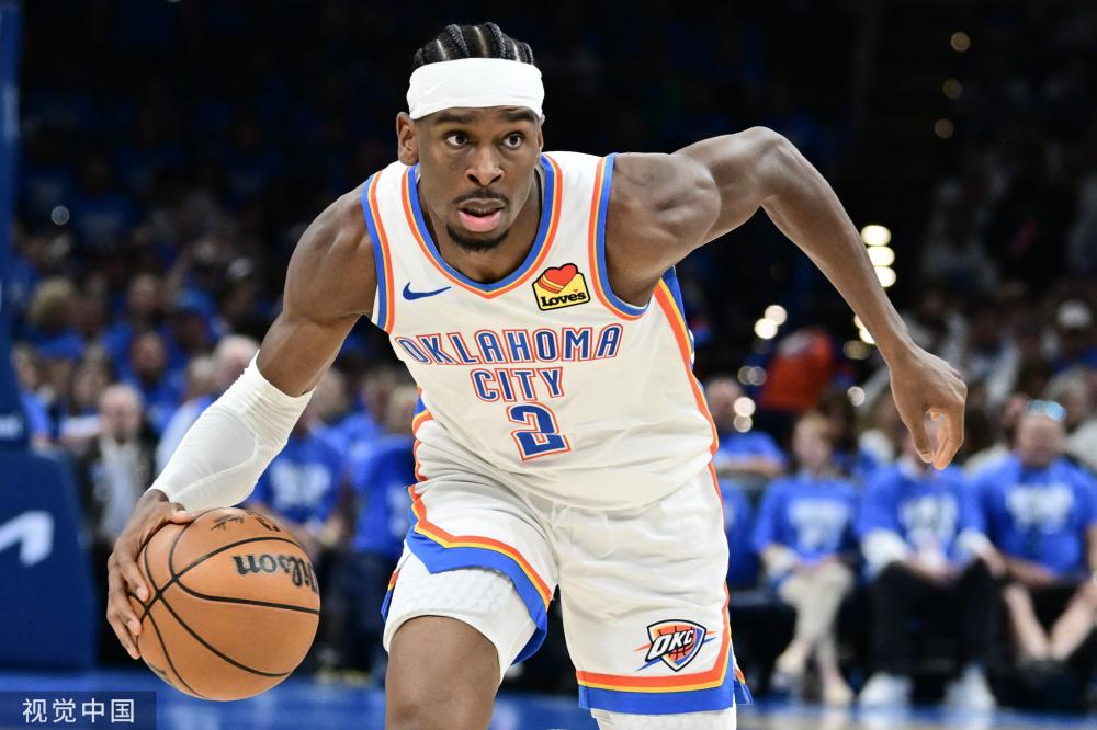 从比赛开始 从比赛开始