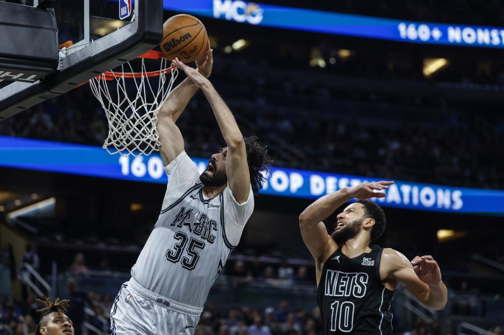 他的职业心 他的职业心