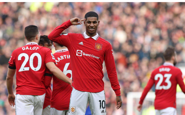 的战术体系 的战术体系