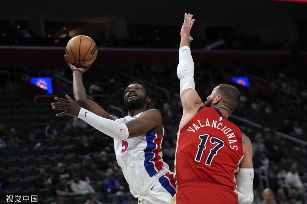 的射门机会 的射门机会