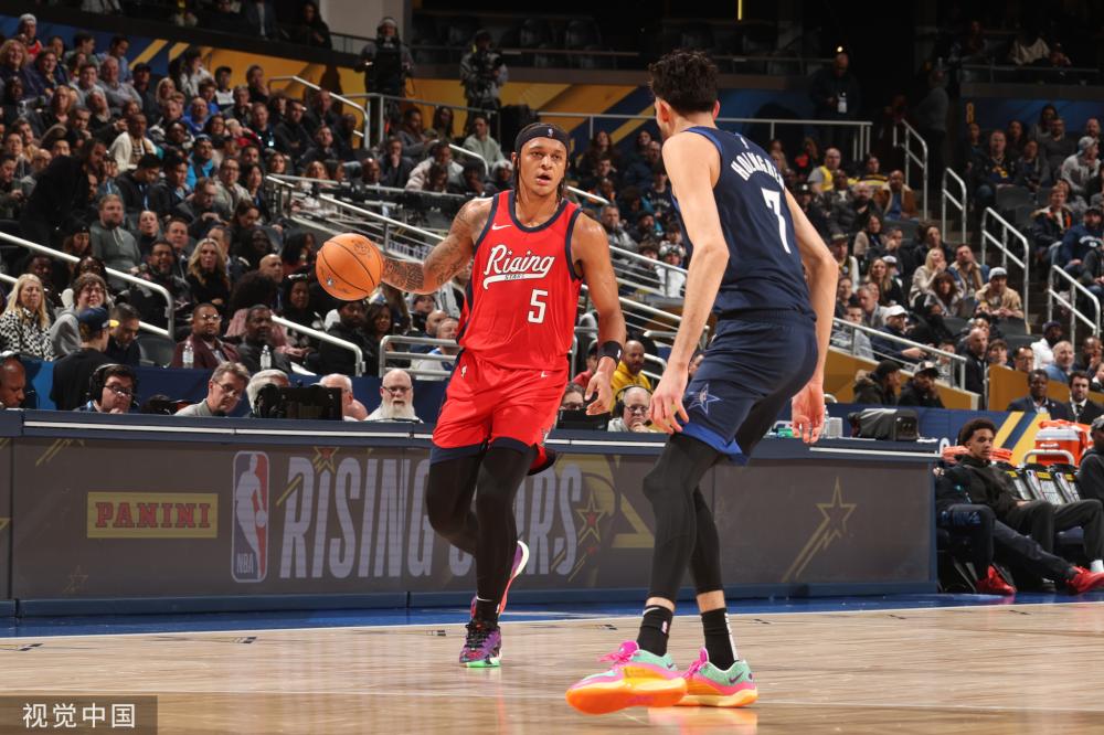 样的顶级球 样的顶级球