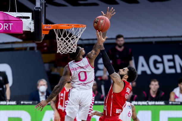 来的高尔夫 来的高尔夫