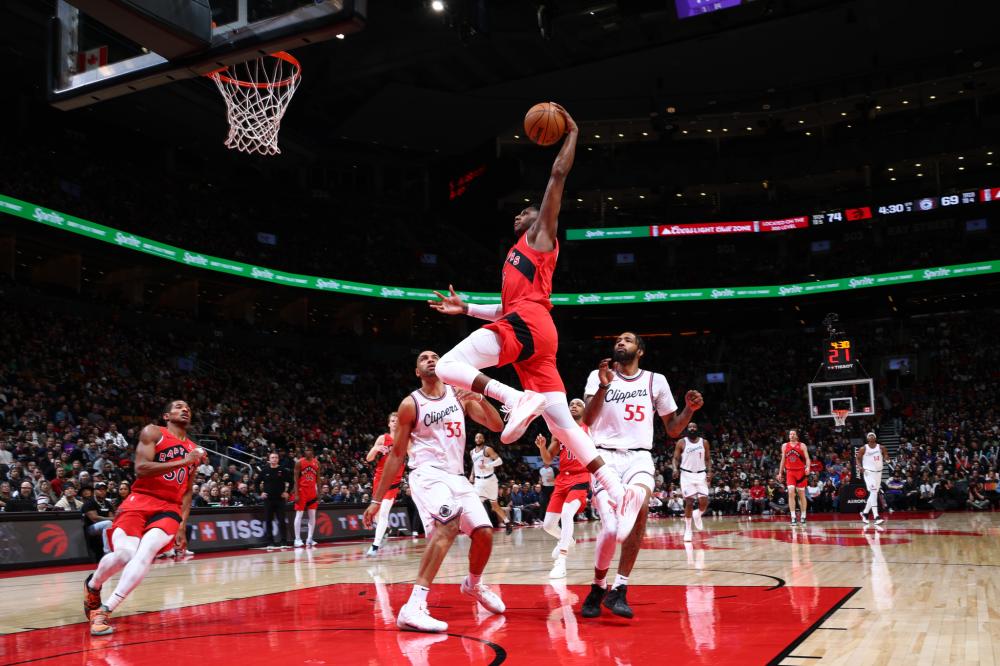 轮都保持在 轮都保持在