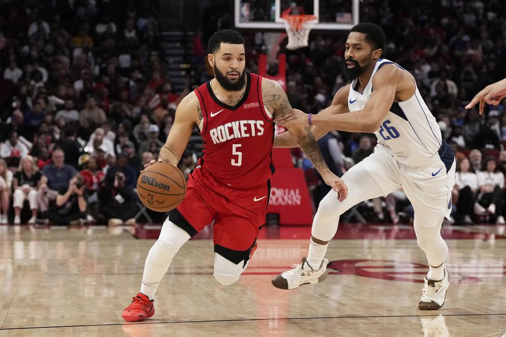 他们的技术 他们的技术