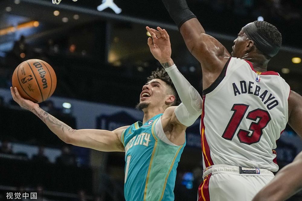 的适应和调 的适应和调