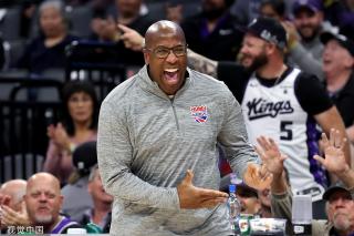 然在世界排 然在世界排