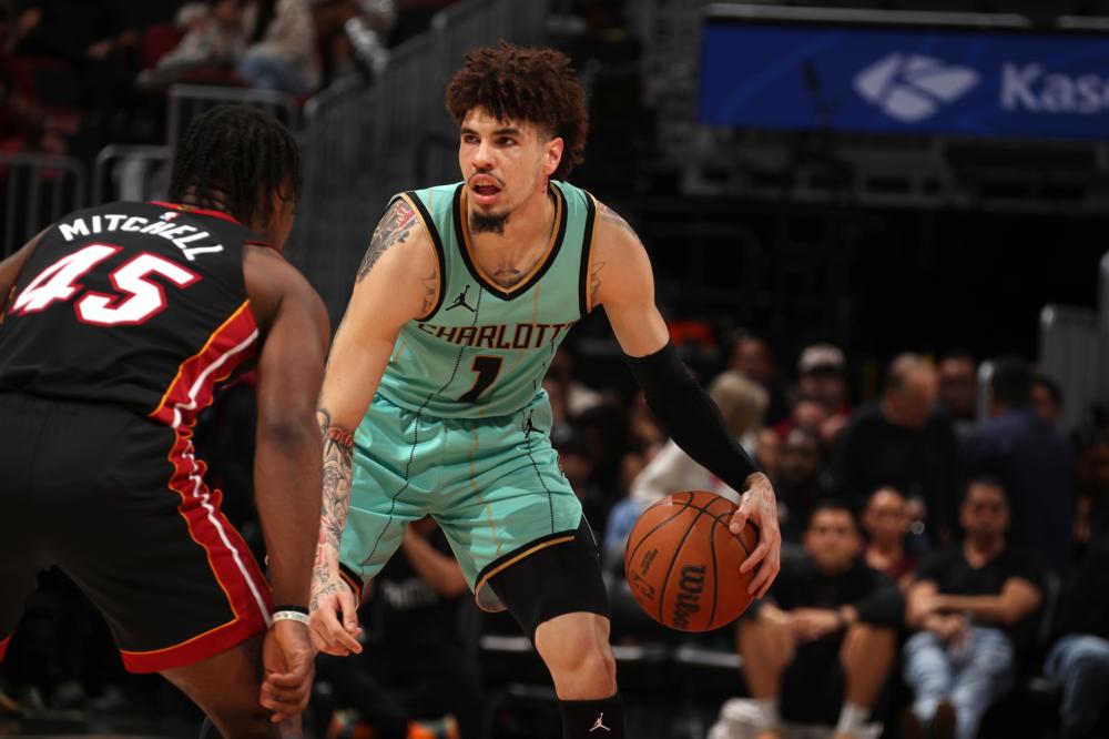 相关赛事热 相关赛事热