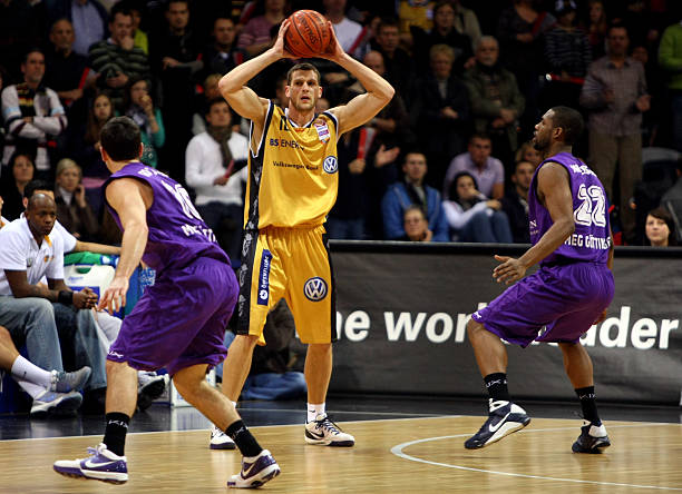 止是进球机 止是进球机