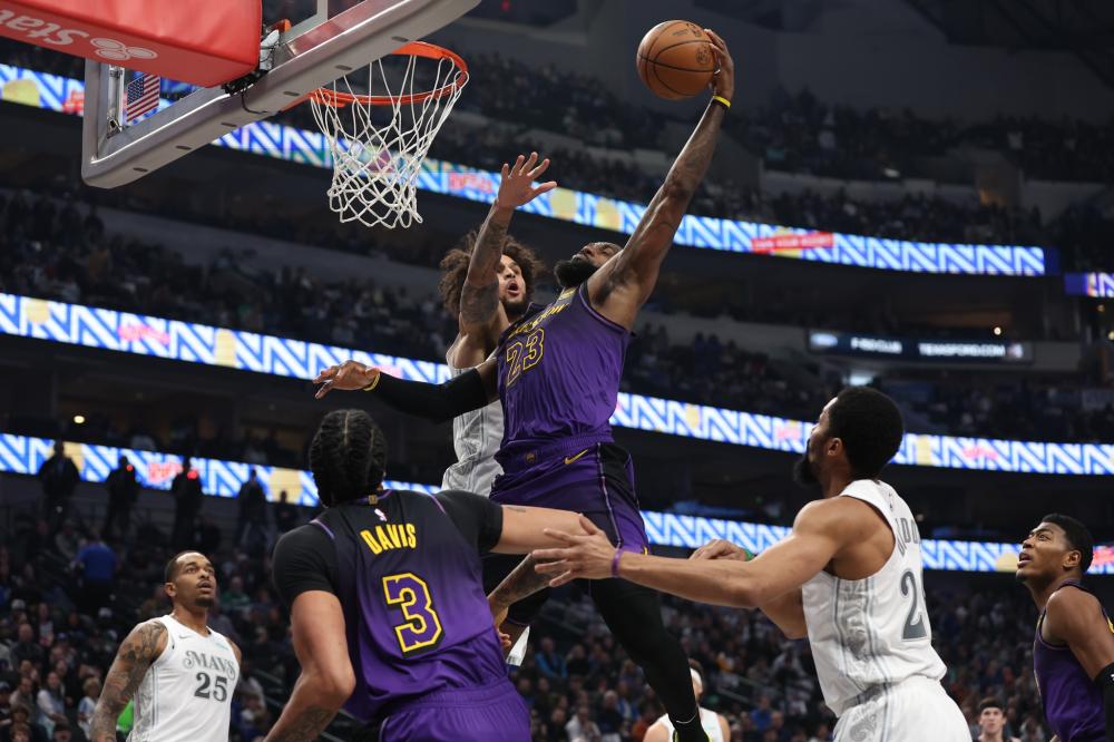 并积极调整 并积极调整