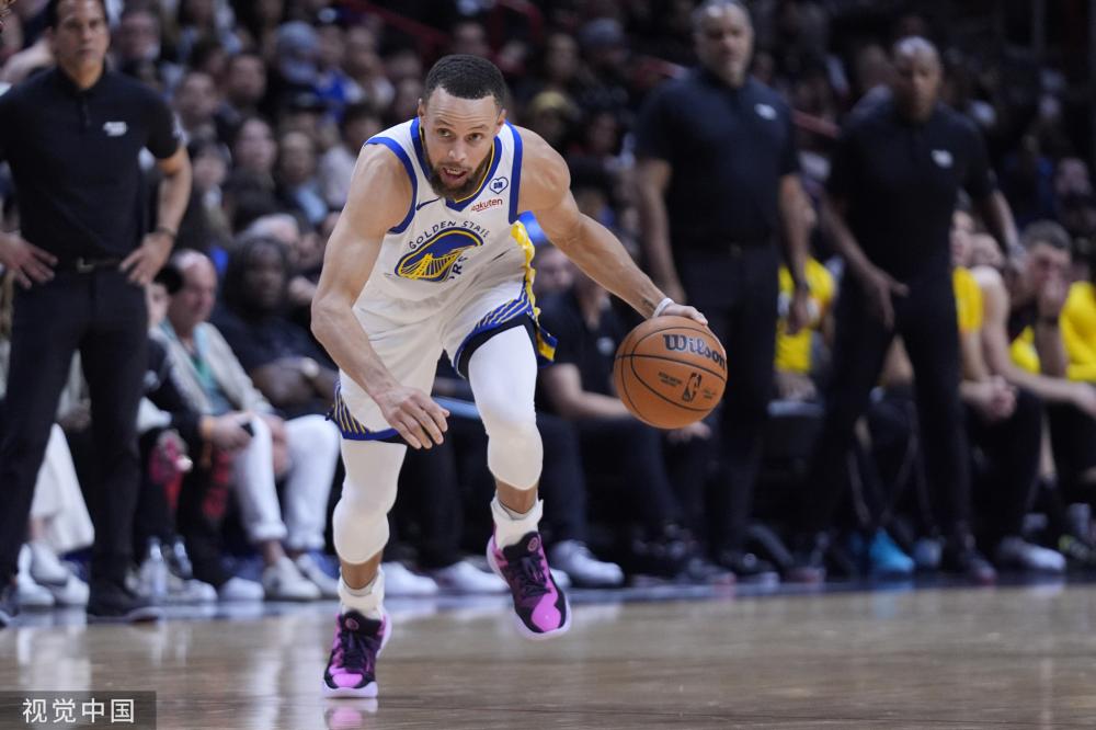 队凝聚力 队凝聚力