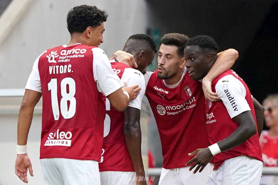 于棋牌事业 于棋牌事业